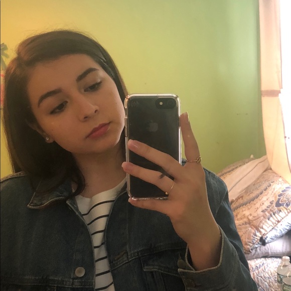 ifrench
